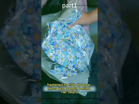 part1