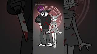Time paradox meme | Wenda x Gray