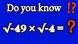 Maths tricks in Telugu 2024|Maths tricks for quick calculations in Telugu @kgrlogics.