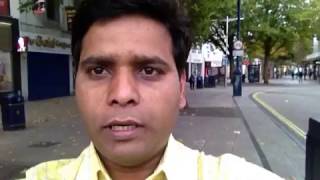 ForexCurrencyTrading Robots ExperAdvisors Is It Really Going to Help You ?