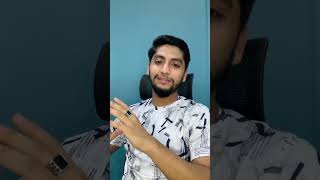 Complete CSS in One Video 🎯 | Learn CSS Fast for Web Design & Development #CSS