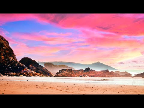 Nature Stock Footage (Video) No Copyright | Royalty Free Nature Stock Footage #naturestockfootage,
