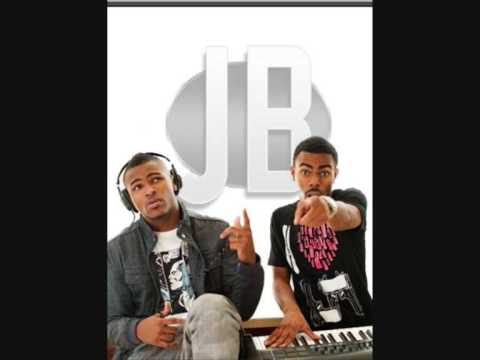 Jackie Boys - Washing My Hands (Of You)