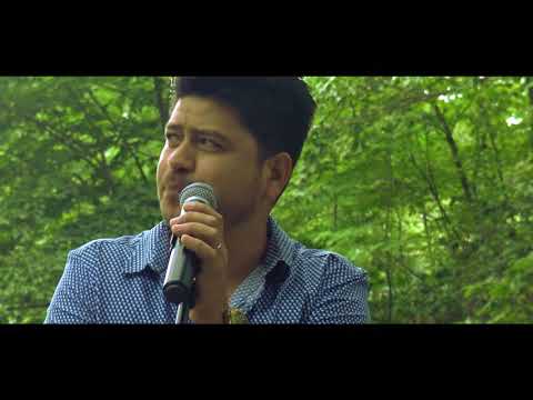 MEIA NOITE E MEIA  | DVD América Sertaneja