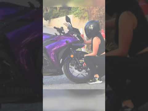 Motor Videolarının En Güzel Editi              #shorts