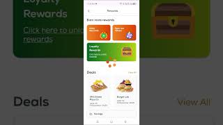 Ufone free internet 3GB #shortvideo #ufone #freeinternet #freeinternettrick #freeinternettrick