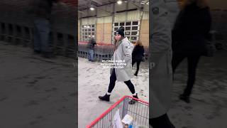 Our club 😏 ​⁠#costco #costcodeals #costcoshopping #friday #fridayvibes #husbandwife #couplecomedy