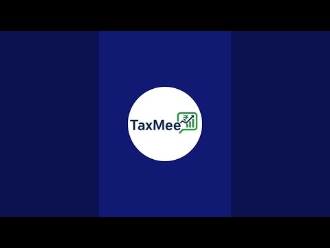 EPF ESI LIVE SOLUTION #20
