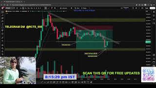 07/02/2026 BTCUSD#xauusd #gold LIVE TRADE #btcusd #ethereum #crypto