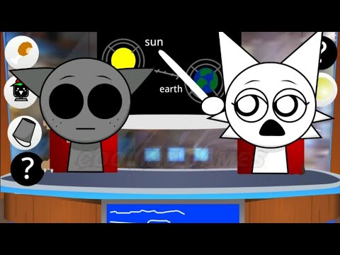 Talking Grey and wenda News live 