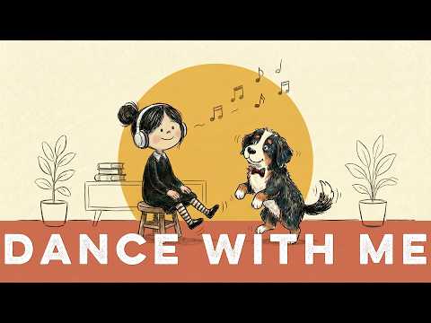 【Groovy Pop】Boost Your Mood & Get Things Done♪ Cute Pop Playlist｜Cleaning/Morning Routine/Work BGM
