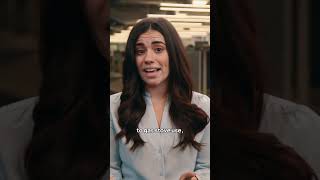 What actually is "natural gas"?