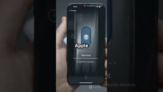 Apple's 'Glowtime' Event  iPhone 16  #iPhon#AppleLaunch#iPhone16 #AppleEvent #techunveiled  #Glowtim