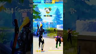 #customhud #hud2dedos #hud3dedos#hud2fingerfreefire #hud3fingerfreefire #hud3finger #hud4finge