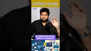 Java Full Stack or Data Analyst | Java Coaching in Hyderabad | Data Analyst Course in Hyderabad |CYC