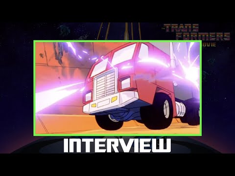 "The Stan Bush Collection" BOX SET Breakdown (Pt. 3)
