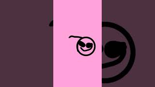 Random Animations 6. #Shortsedition