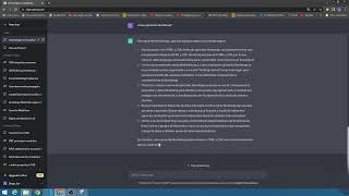 12 Stu Bootstrap Components