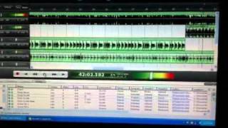 Still Getting It DJ DEV Remix