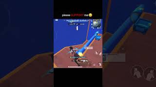 best landing location 🔥 #bgmi #clutch #gaming 