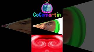 Coco Martin Intro Logo Effects Collection #logos #introeffects #cocomartin