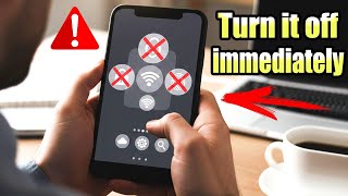 These Apps Are Stealing Your Data Right Now