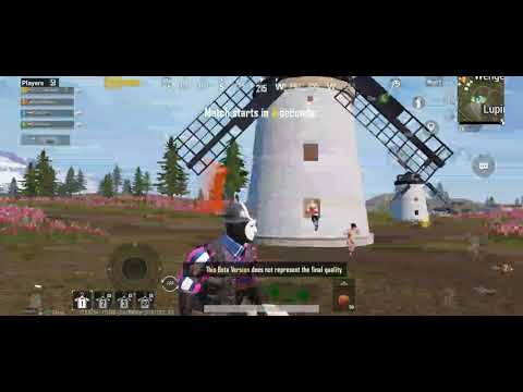 شحن ببجي سيزون 17 | PUBG Mobile s17