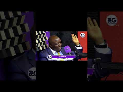 Procrastination is holding you back