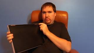 Lenovo Yoga 720 Review - Defect Resolution