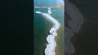 "The World’s Most Peaceful Places"😱🥰#worldattractions #beautifulworld #worldexplorer #shoorts