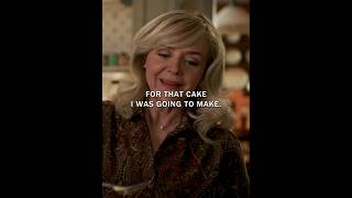 #shorts #ClassicDrama #CharacterGrowth #TouchingMoments