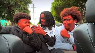 NBT Anthem Official Music Video