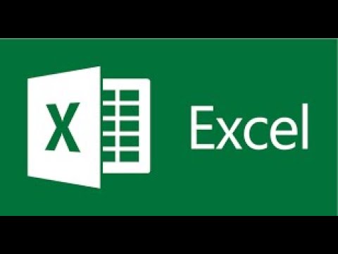 MS Excel P 4 #computerscience #computereducation #computerknowledge #excel #msexcel #computer #mso