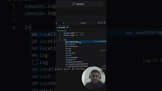 JavaScript == vs ===: Loose Friend vs Strict Friend! | Fun Coding Analogy #javascript