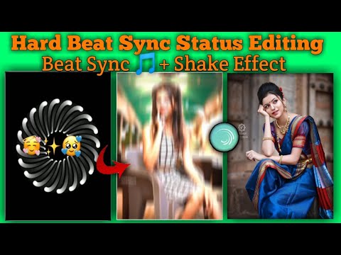 Anushree Mane status Video editing | alight motion video editing  | alight motion tutorial
