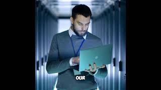 Need #computer  or #laptop  #Repair? Digital Armor Has You Covered. #ittechnology #troubleshooting