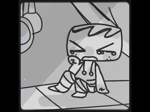 //Miseen// dandy's world animation #animation #dandysworld #dandy