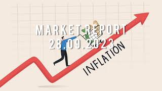 QuickTake 2023.9.28