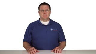 WICED Wi-Fi 101: Lesson 3-5 Timer