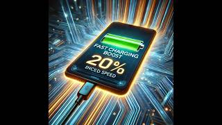Your Phone Has a SECRET Feature! (Must-Try Hack)#TechHacks #SmartphoneTips #FastCharging #LifeHack