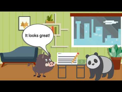 Minnesota - A promissory note to a friend