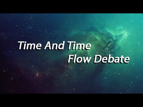 Donald G. Janelle - A Time-space Geographical Perspective on Human Settlement Systems