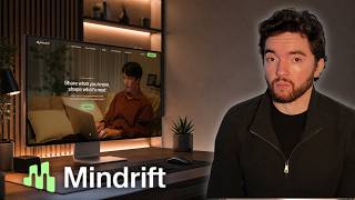 Mindrift AI Jobs: Are They Worth It?