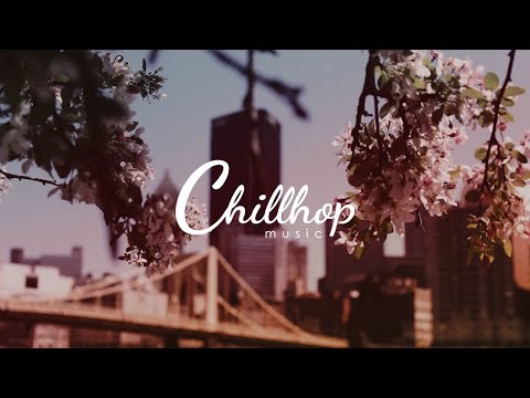 George Fields ♫ Instrumental · Hip Hop · Beats Mix 2022