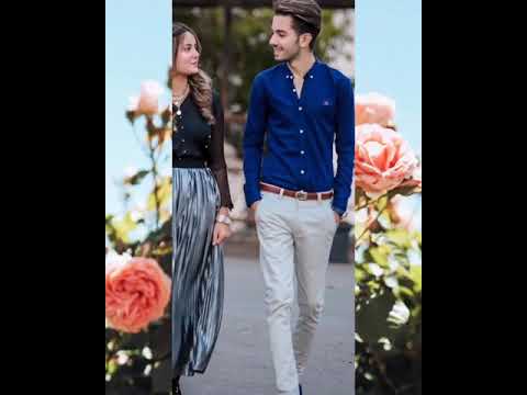 Vm on _fitoor ost_ of _mahraib_ _shafsa_ _rabsain