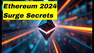 Ethereum Surge Explained Top 2025 Trends Impacting Crypto Markets Every Ethereum Investor Must Kno