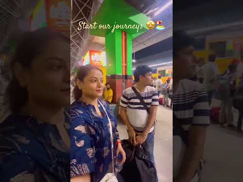 #travel #minivlog #viralvideo
