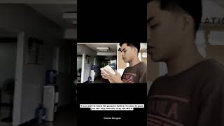 #studywithus