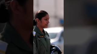 #defence_lovers #iaf_status #tiktok #defence #viral #viralreels #short #reels #viralshorts #airforce