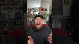 #20 PAYING OFF 30K of DEBT by selling my collections #debtadvice   #getoutofdebt  #debtproblems